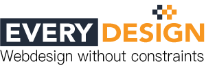EveryDesign